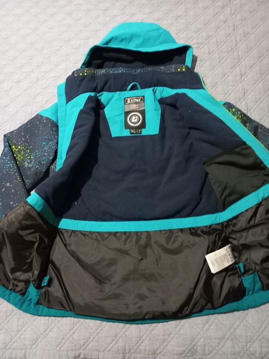 Якета, 13/14 год, Guess и др.