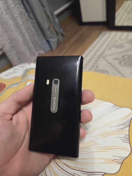 Смартфон нокия Nokia