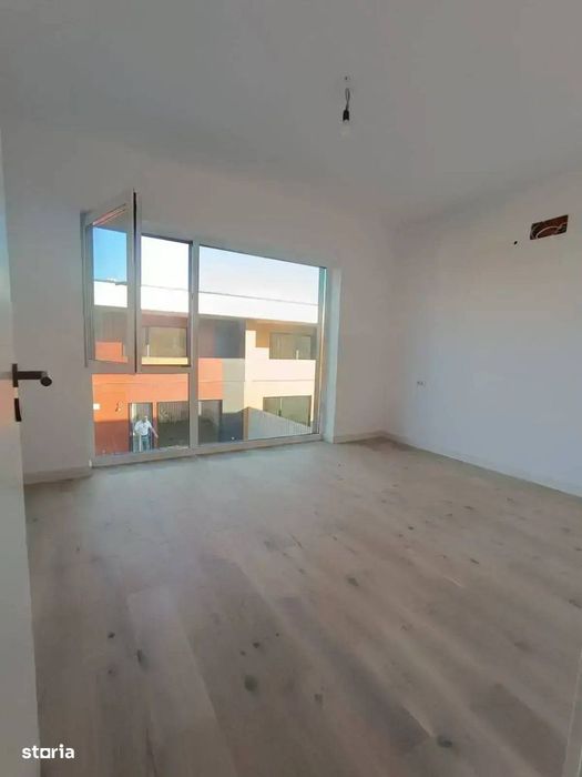 Apartament 4 camere cu grădină | Pipera Plaza | Comision 0