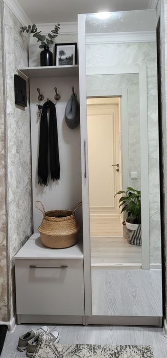 Мебель на заказ Бухара