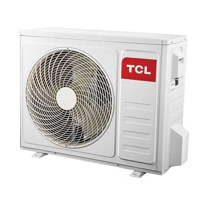 Кондиционер TCL T-Pro T3 12 Inverter + Доставка