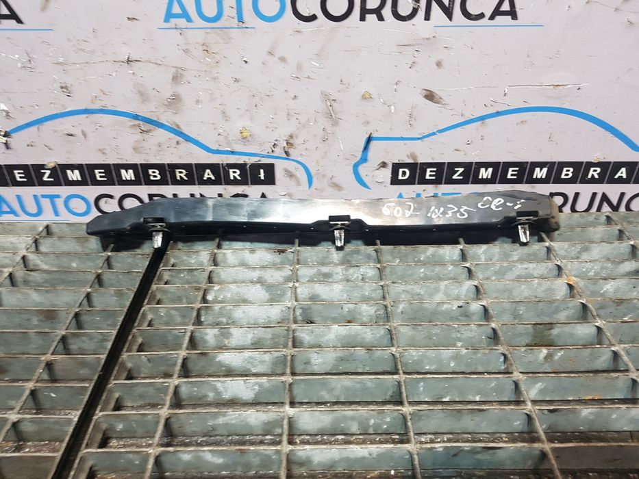 Suport Bara Dreapta Spate Hyundai IX35 2013 - 2015 SUV 4 Usi (607) DREAPTA Garantie