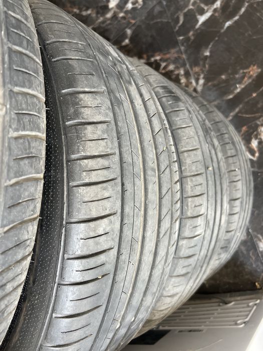 Диск 19 Тайота Шыккан