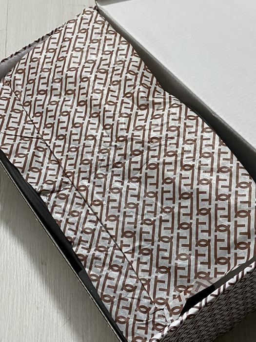 Лоферы коричневые новые