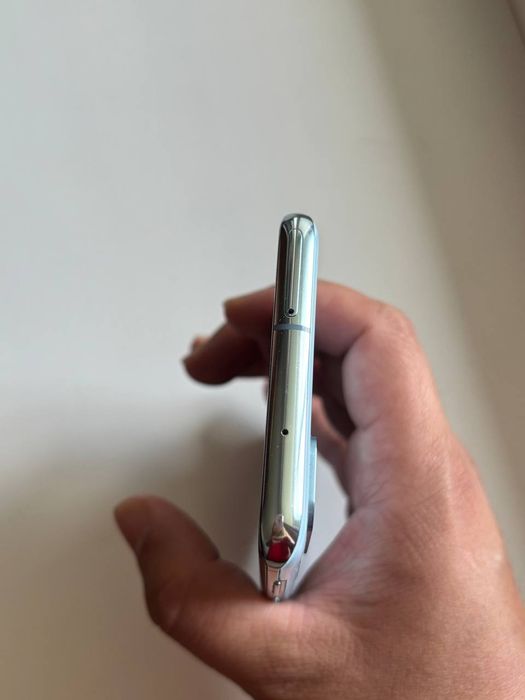 Samsung S20 128g