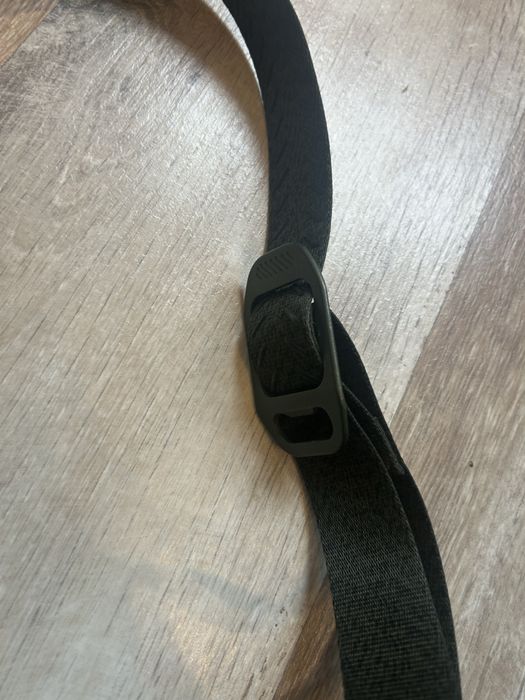 Преносима тонколона JBL Xtreme 3