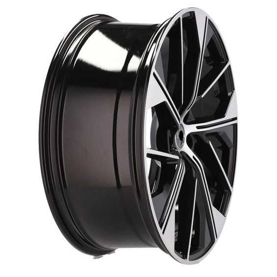 18" 20" 21" Джанти 5х112 за Audi A6 Allroad Q5 8R FY Sportback SQ5 A7