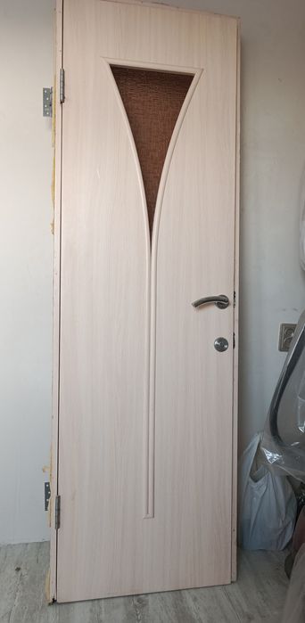 Продается  меж/ группа