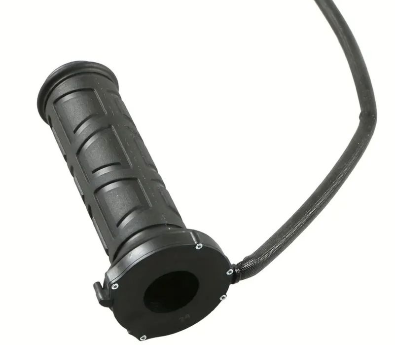 Manșoane cu încălzire Linhai Tgb Cf Moto Polaris