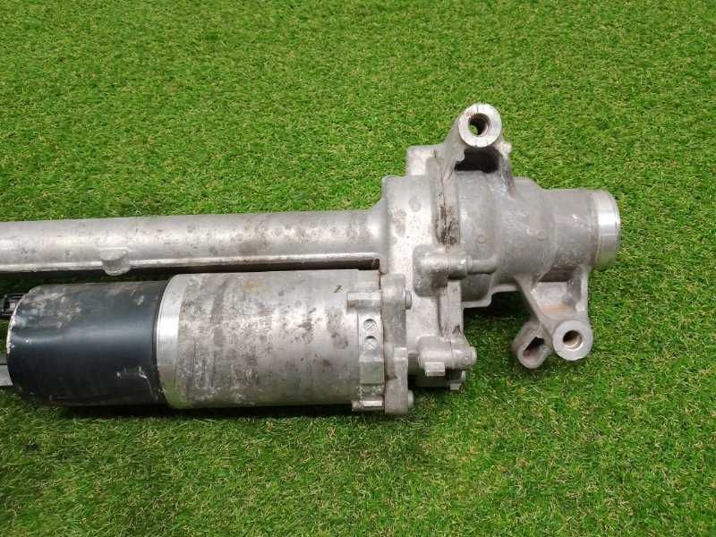 Рулевая рейка BMW X7 G07 (б/у)