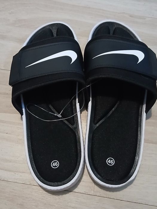 Джапанки (Чехли)NIKE  Намаление