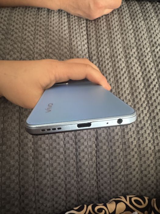 Продам смартфон