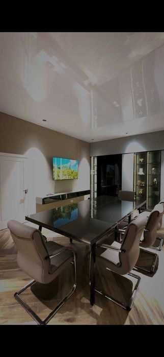 Сдам 250 м² Офис в Аренду. Лисунова. Яшнабадский!