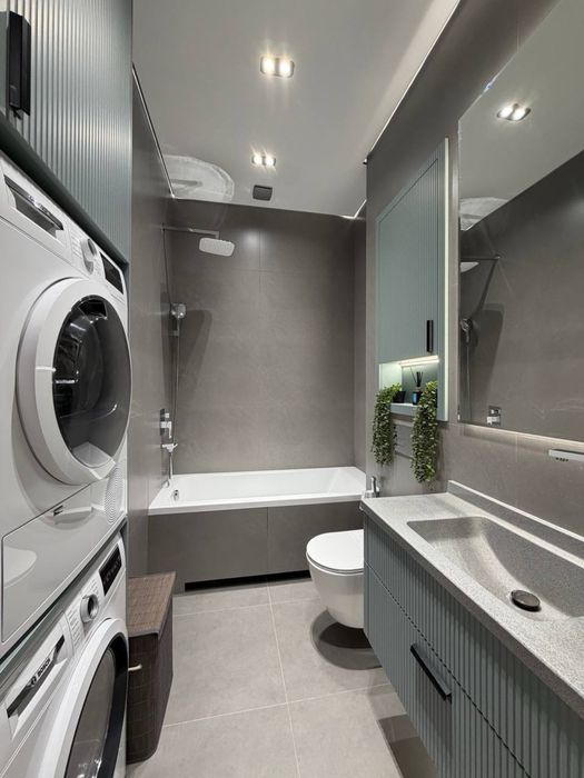 Садык Азимова, Ц-1 Новостройка  ЖК Infinity  Застройщик: Golden hous