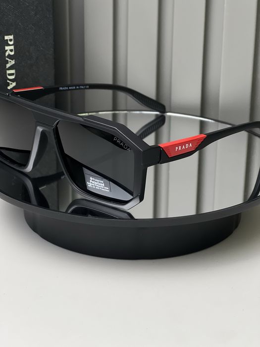 Мъжки Очила Prada