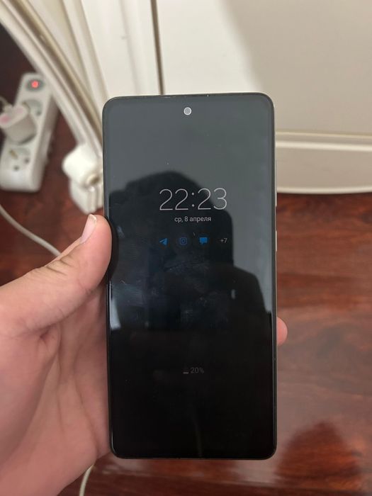 Самсунг а72 256 гб озу8