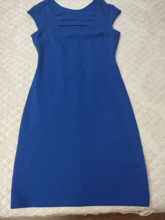 Женские вещи продам