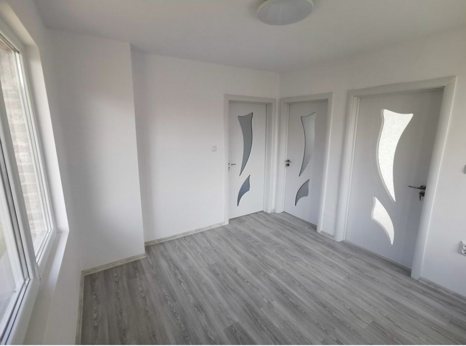 Къща в село Дюлево обл. Бургас