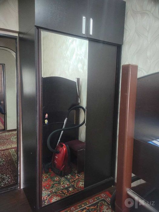 Своя квартира в аренду метро Пушкина