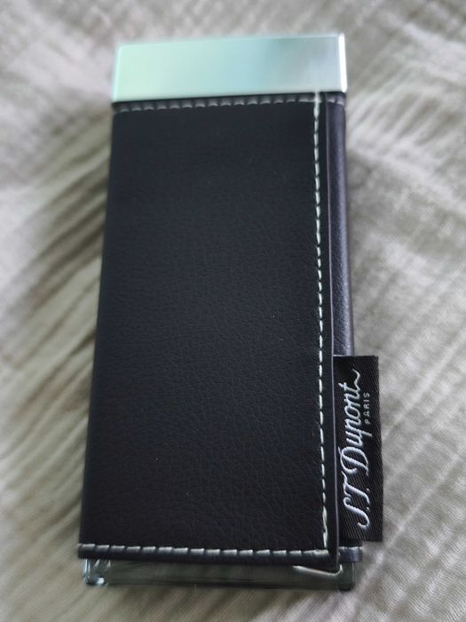 S.T. Dupont Passenger  за мъже EDT