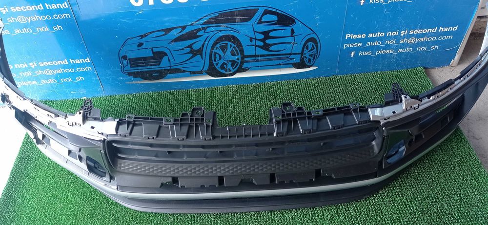 bara porsche macan