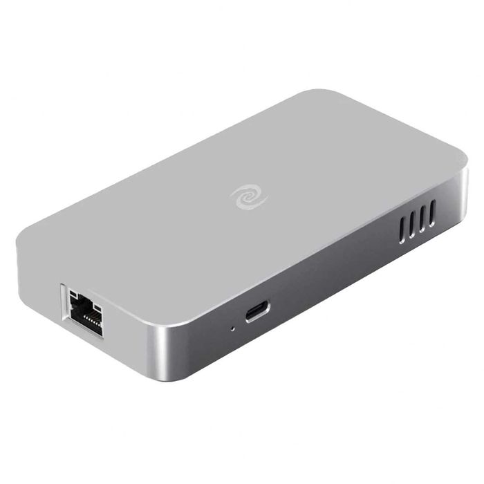 Deeper Connect Mini [New, v6] + Dual Antena - VPN Gratuit -SIGILAT