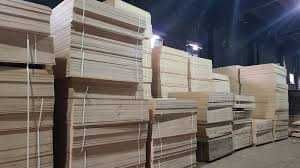 Финское фанера (опалубка)