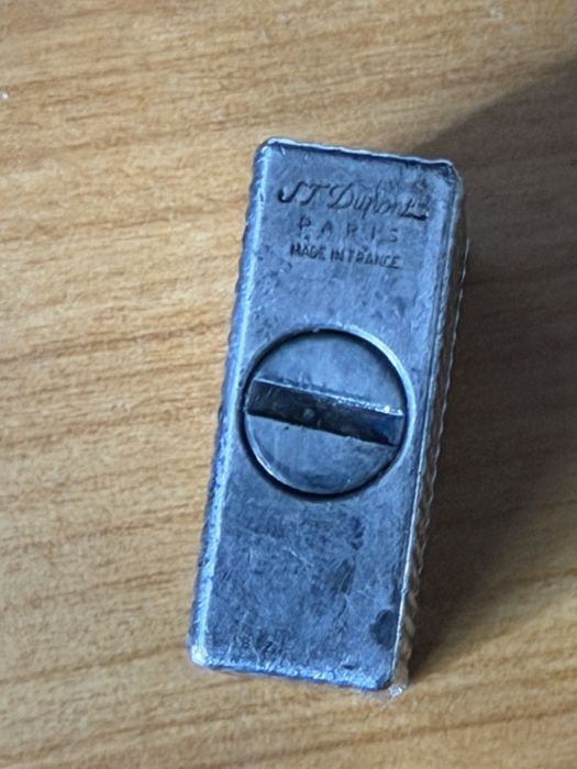 Bricheta dupon arata bine