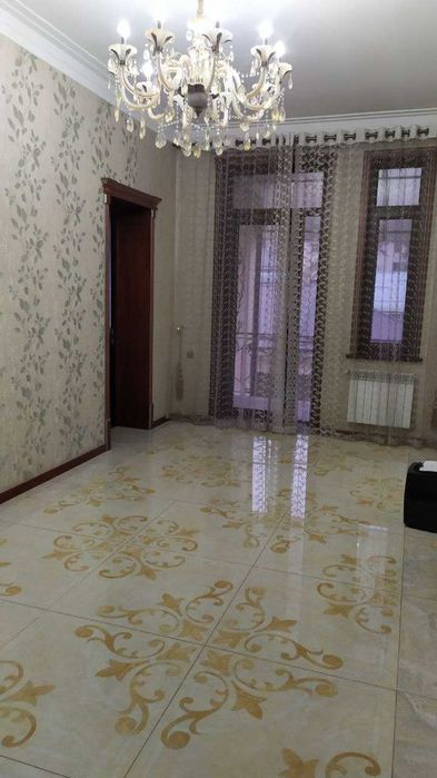 Сдается в аренду дом 380м2, Яккасарайский р-н (За рестораном Мона).