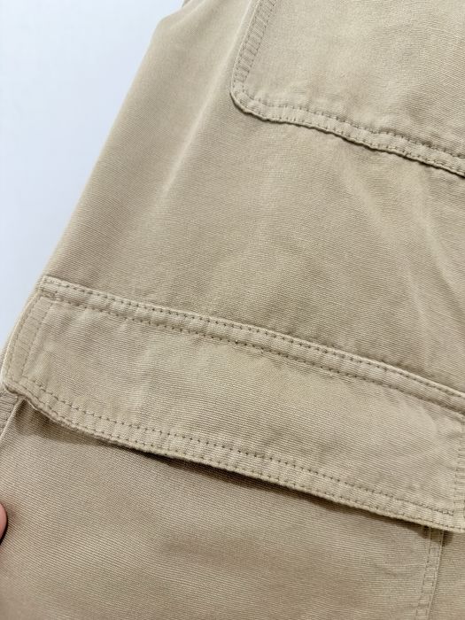 Продам жакет/ветровку massimo dutti