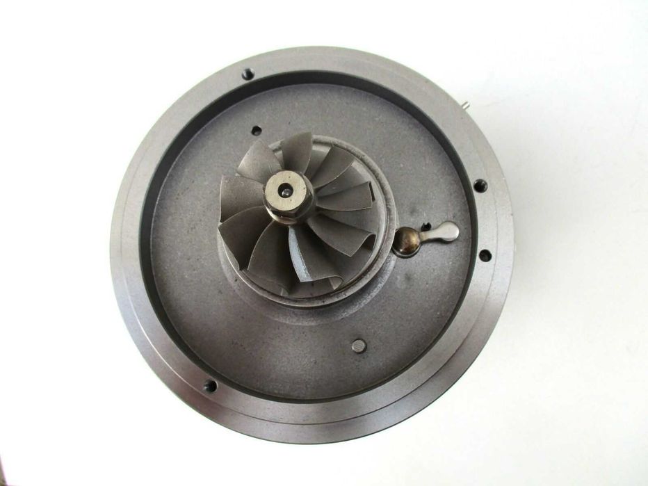 Cartus turbina miez turbo MERCEDES-BENZ SPRINTER 3,5 315 415 515 CDI