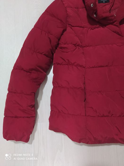 дамско яке lc waikiki 36