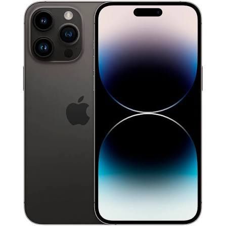 Телефон IPhone 14 Pro Max