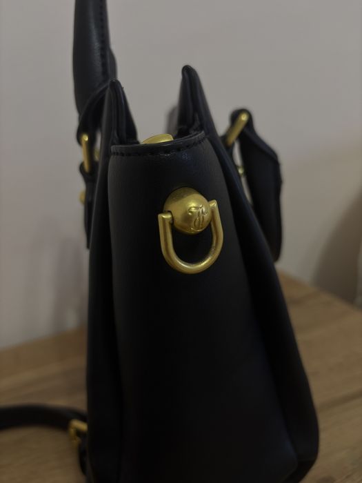 Geanta Juicy Couture