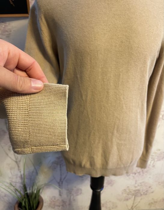 Bluza barbati nou cu eticheta Reserved marimea L