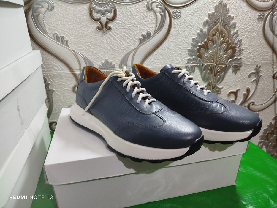 Razmerlari bor xammasi kojanniy