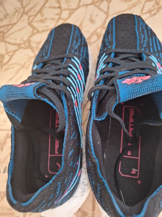 Дамски маратонки NIKE w Pegasus turbo next nature