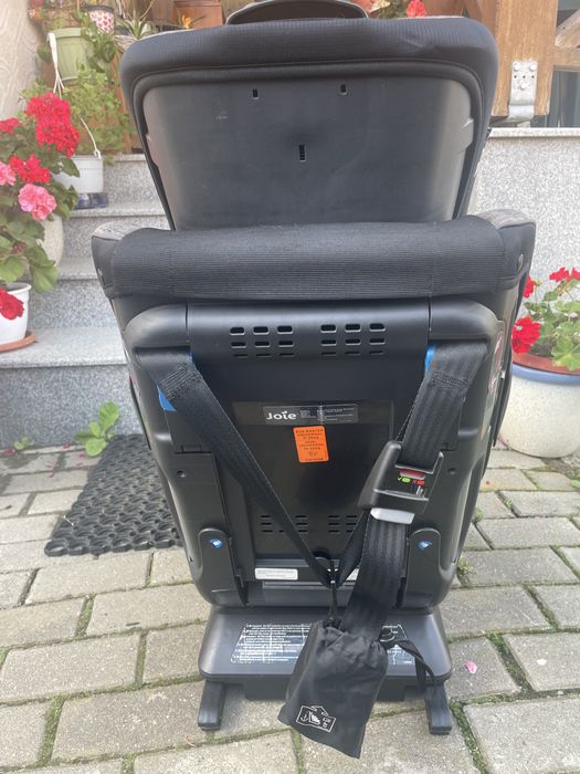 vand  schimb  scaun auto Jolei stare foarte buna ca nou