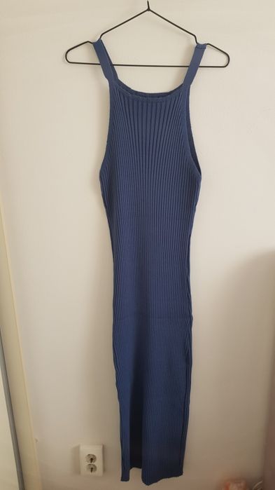 Rochie trendyol lunga