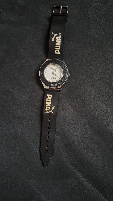 Ceasuri la preturi accesibile , FĂ O OFERTA !!