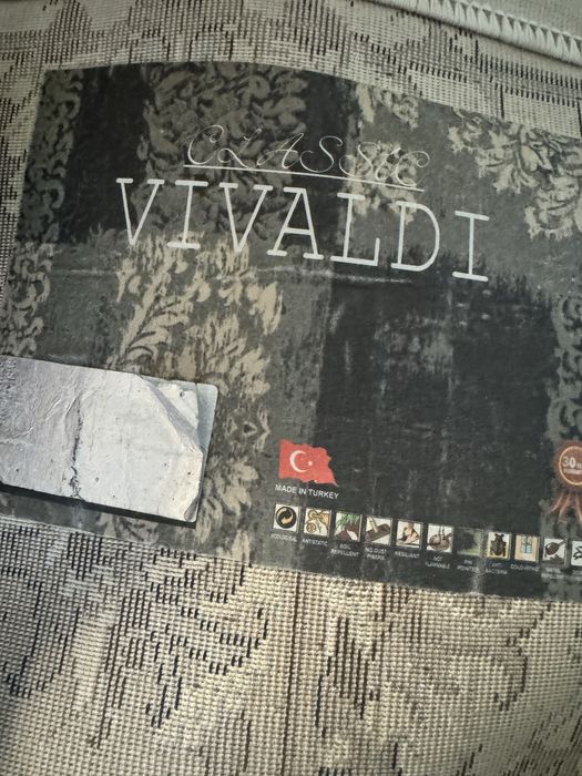 Ковер турцияяяяяя