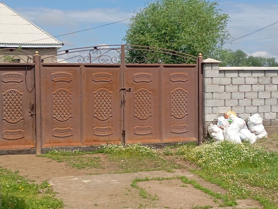 Хуавеи p8гаранте