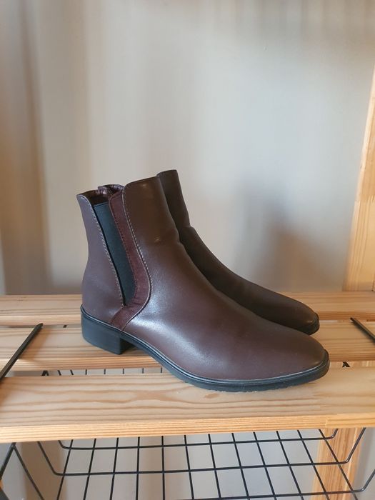 Челси,отдам за 2000 тенге