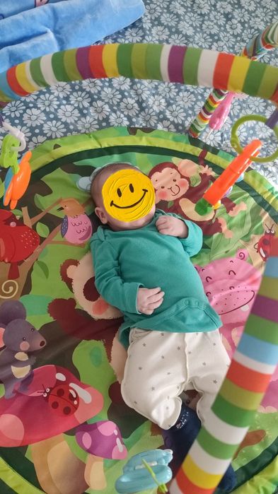 Няня (Бала бағушы) на час