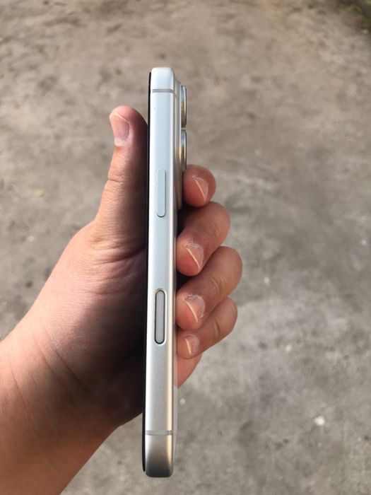 Iphone 17 pro 256 E sim