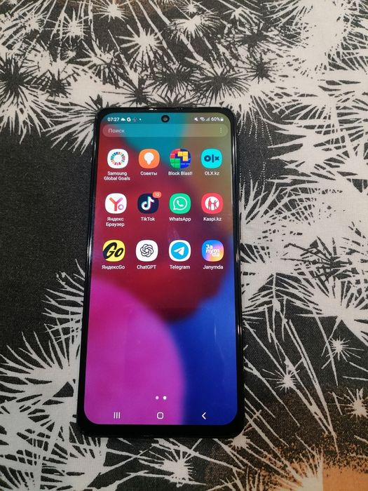 Продам Samsung A51