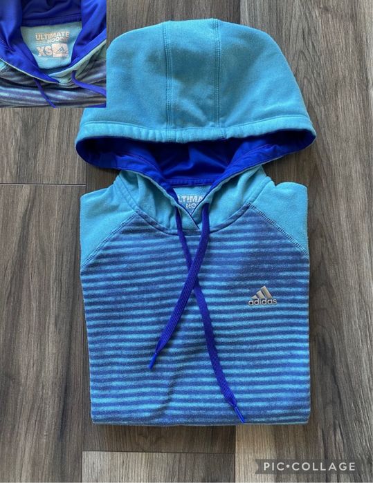 Nike Adidas Umbro Reebok Helly Hansen Puma Nike