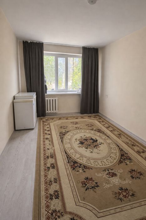 Продам 2 х комнатную квартиру