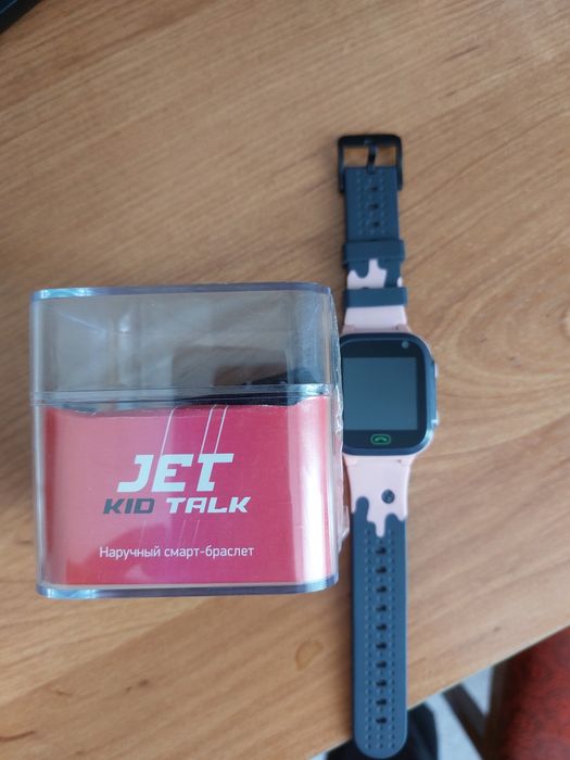 Продам детские часы