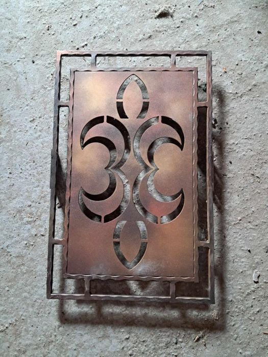 Ferestre| Balustrada sau Gard